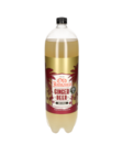 Old Jamaica Ginger Beer / Inkiväärivirvoitusjuoma 2L PET - Limonadit ja virvoitusjuomat - 4082 - 1