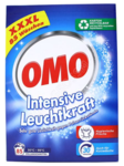 Omo XXXL Pulver Pyykinpesujauhe 85W 5,1kg - Pyykinpesuaineet ja -tarvikkeet - 16482 - 1