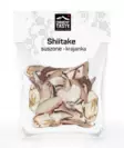 Orient Taste Grzyby Shitake/ Kuivattu sieni 20g - Kuivatut yrtit - 15852 - 1