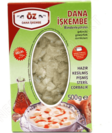 Öz Dana Iskembe 500g - Valmisruokasäilykkeet - 5392 - 1