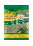 Pamir Sabzi Polo 100g - Kuivatut yrtit - 14932 - 1