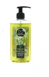 Papilion Hand Soap Olive Oil / Käsisaippua 400ml - Saippuat ja suihkugeelit - 15132 - 1