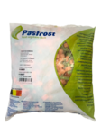 Pastfrost 3 Sekoitukset Vihannekset 1kg - Pakaste vihannekset - 18022 - 1