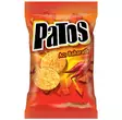 Patos Aci Baharath Chili Sipsi 120g - Sipsit - 14052 - 1