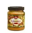 PCD Erdnusspaste / Maapähkinälevite 350g - Makeat levitteet ja pähkinälevitteet - 10682 - 2