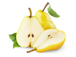 Pears Päärynä 3,6kg - Hedelmät - 482 - 1