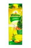 Pfanner Ananas Nektar 2L - Mehut ja nektarit - 15272 - 1