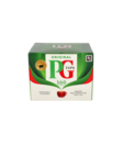 PG Tips Tea Bags 160's / Musta Teepussi 464g - Musta tee - 4282 - 1