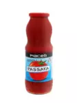 Piacelli Rustica Passata Tomaattikastike 400g - Tomaatti- ja paprikasäilykkeet - 14202 - 1