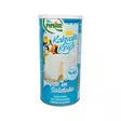 Pinar Kahvalti Keyfi Beyaz Peynir / Fetajuusto 45% 800g TNK - Feta-juustot - 4292 - 1