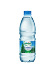 Pinar Spring Water / Lähdevesi 0.5L - Kivennäis- ja lähdevedet - 4302 - 1