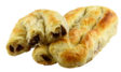 Plivit Burek Piras Naudanjauhelihatäytteellä 300g - Börek - 20222 - 1