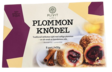 Plivit Luumunyytti 400g - Pakastemakeiset ja -jälkiruoat - 21482 - 1