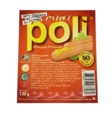 Poli Chicken Sausage Mini/ Kana nakki 130g - Kana leikkeleet ja makkarat - 21452 - 1