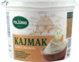 Poljorad Kajmak Domaci Travnicki Tuorejuusto 500g - Erikoisjuustot - 7952 - 1
