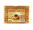Praline Soft Waffles/ Vohveli 250g - Täytekeksit ja vohvelit - 12842 - 1