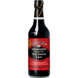 PRB Superior Dark Soya Sauce / Soijakastike 500ml CAM - Soija-kastikkeet - 8602 - 1