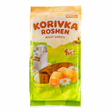 Roshen Korivka Karkki 205g - Konvehdit - 20762 - 1