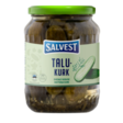 Salvest Marinated Cucumbers/ Talu Suolakurkku 675g CAM - Kurkkusäilykkeet - 19842 - 1