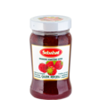 Sebahat Strawberry Jam/ Mansikkathillo 360g CAM - Hillot - 16722 - 1