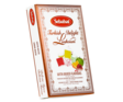 Sebahat Turkish Delight with Mixed Flavour / Sekahedelmä makuinen lokum 200g - Turkish Delight & Halvat - 16702 - 1