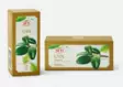 Seti UVA Bearberry/ Karhunmarjantee 40g - Terveys teet - 15202 - 1