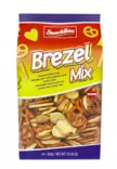 Snackline Brezel Mix 300g - Sipsit - 15302 - 1