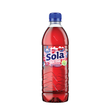 Sola Ice Tea Cranberry/ Karpalojäätee 500ml PET - Limonadit ja virvoitusjuomat - 18702 - 1