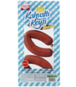 Sölen Kahvalti Keyfi Kangal Sucuk/ Makkara 1Kg - Sucuk makkarat - 6202 - 1