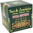 Special Gunpowder Green Tea 400g - Vihreä tee - 11072 - 1