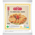 Spring Home Spring Roll Pastry / Kevätrullataikina 150/50 400g - Suolaiset leivonnaiset - 12782 - 1