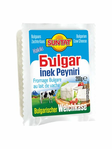 Suntat Bulgar Inek Peyniri Lehmänjuusto 45% 200g - Salaattijuustot - 18522 - 1