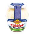 Suntat Cökelek / Raejuusto 42% 290g - Erikoisjuustot - 18502 - 1