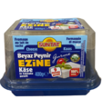Suntat Ezine Peyniri 48% Juusto 400g - Salaattijuustot - 20202 - 1