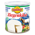 Suntat Keci Peyniri/ Vuhohenjuusto 48% 400g - Vuohenjuusto - 21632 - 1