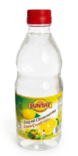 Suntat Lemon Vinegar/ Sitruuna Etikka 500ml - Etikat - 20862 - 1