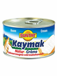 Suntat Natur Cream/ Kerma 170g - Maidot - 19082 - 1