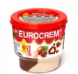 Takovo Eurocrem Suklaalevite 200g - Makeat levitteet ja pähkinälevitteet - 4682 - 1