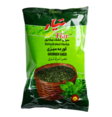 Tiar Dehydrated Herbs/ Kuvatut Yritit 180g - Kuivatut yrtit - 9952 - 1
