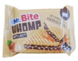 Toren Mr. Bite Whomp Hazelnut / Hasselpähkinä vohvelikeksi 22g - Patukat - 20292 - 1