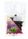 Torshi Sevan Damson Luumu 90g - Kuivatut hedelmät - 14992 - 1