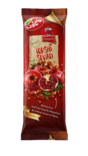 Torshi Sevan Pomegranate/ Granaattiomena Hedelmälevy - Turkish Delight & Halvat - 20952 - 1