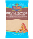 TRS Dhania Powder / Korianterijauhe 100g - Yleismausteet - 7022 - 1