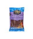 TRS Red Adzuki Beans/ Adzukipapu 500g - Kuivatut pavut - 17732 - 1