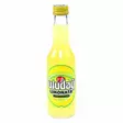 Uludag Limonata / Sitruuna limonadi 250ml CAM - Limonadit ja virvoitusjuomat - 14392 - 1
