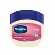 Vaseline Baby 100ml - Kosmetiikka - 19562 - 1