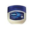 Vaseline Pure roleum Jelly Original 100ml - Kosmetiikka - 5062 - 1