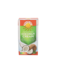 VDS Conentrated Coconut Cream / Kookoskerma 200g - Maidot - 7612 - 1