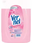 Vernel Rose Magic Huuhteluaine 5L - Pyykinpesuaineet ja -tarvikkeet - 7682 - 1