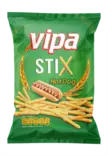 Vipa Stix Hot Dog Sipsi 90g - Sipsit - 11882 - 1